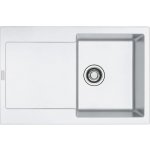 Franke MRG 611 – Hledejceny.cz