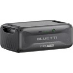 Bluetti B300K – Hledejceny.cz