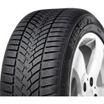 Semperit Speed-Grip 2 255/55 R18 109V – Hledejceny.cz