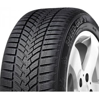 Semperit Speed-Grip 2 255/55 R18 109V