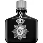 John Varvatos John Varvatos XX toaletní voda pánská 75 ml – Hledejceny.cz