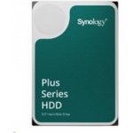 Synology HAT3300 2TB, HAT3300-2T – Zbozi.Blesk.cz