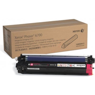 Xerox 108R00972 - originální – Hledejceny.cz