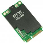 MikroTik R11e-2HnD – Hledejceny.cz