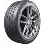 Sailun Atrezzo ZSR2 225/55 R17 101W – Hledejceny.cz