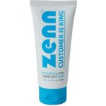 Zenn Waterbased Lubricant 100 ml – Zboží Mobilmania