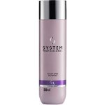Wella SP Color Save Shampoo 1000 ml – Zbozi.Blesk.cz