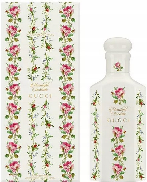 Gucci Moonlight Serenade parfémovaná voda unisex 150 ml