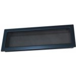 Haco krbová 170 x 490 mm – Hledejceny.cz