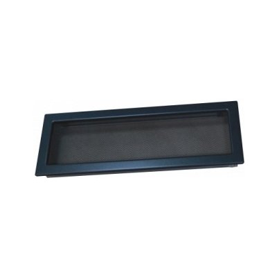 Haco krbová 170 x 490 mm – Hledejceny.cz
