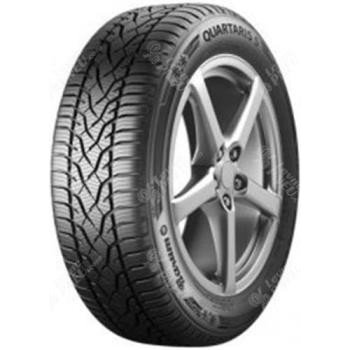 Firestone Vanhawk Winter 215/70 R15 109R