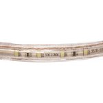 Berge BRG30249 – Sleviste.cz