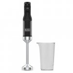 Black&Decker BXHB1501E – Sleviste.cz