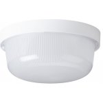 Osmont ELE50120 – Hledejceny.cz