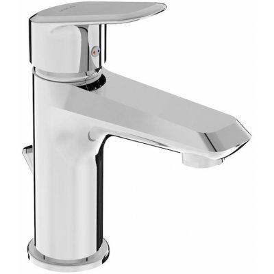 Jika Talas H3112E10041111 – Hledejceny.cz