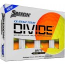 Srixon Q-Star Tour DIVIDE