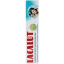 Lacalut Sensitive 75 ml