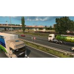 Euro Truck Simulator 2 (Game Of The Year) – Hledejceny.cz