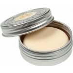 KletterRetter Bee Disc – Zboží Dáma