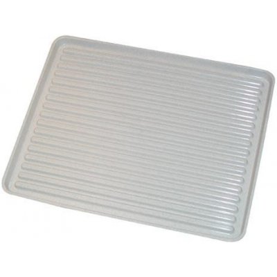 ALFA PLASTIK odkapávač plato 50x40cm PH GR MAT300331 – Hledejceny.cz