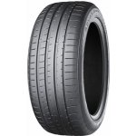 Yokohama Advan Sport V107 285/30 R20 99Y – Hledejceny.cz