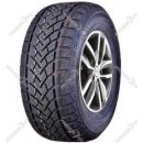 Windforce Snowblazer 225/70 R16 107T