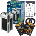 JBL CristalProfi e902 greenline – Sleviste.cz