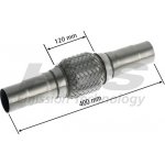 HJS 83 00 8567 – Hledejceny.cz