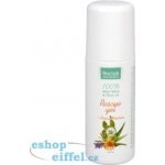 Finclub Aloe Vera Rescue gel 60 ml – Zboží Mobilmania