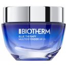 Biotherm Blue Therapy Multi Defender krém pro normální pleť 50 ml