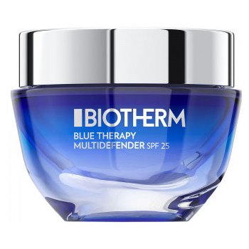 Biotherm Blue Therapy Multi Defender krém pro normální pleť 50 ml