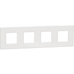 Sneider Electric Unica AMNU600818 – Hledejceny.cz