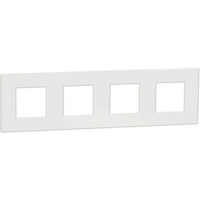 Sneider Electric Unica AMNU600818 – Hledejceny.cz