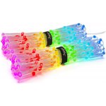 Twinkly DOTS TWD400STP-TEU – Zboží Dáma