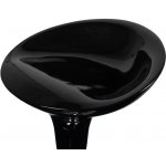 Aga MR2041 Černá – Zbozi.Blesk.cz