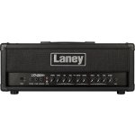 Laney LX 120R Head – Zbozi.Blesk.cz