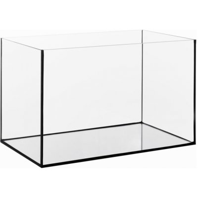 Diversa akvárium 50 x 30 x 30 cm – Zboží Dáma