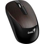 Genius ECO-8015 31030010414 – Hledejceny.cz
