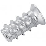 Walteco Eurovrut pr. 6,3x13mm, 10 ks – Hledejceny.cz