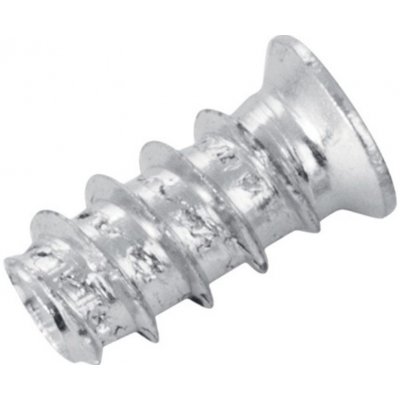 Walteco Eurovrut pr. 6,3x13mm, 10 ks – Hledejceny.cz