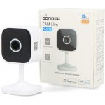 Sonoff CAM-S2 – Zboží Živě
