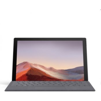 Microsoft Surface Pro 7 VDV-00018