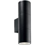 Ideal Lux 100395 – Hledejceny.cz