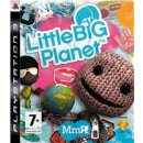 Little Big Planet