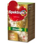 Spektrum Imunita 90 tablet – Hledejceny.cz