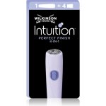 Wilkinson Sword Intuition – Zbozi.Blesk.cz