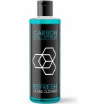 Carbon Collective Refresh Glass Cleaner 500 ml – Zboží Mobilmania