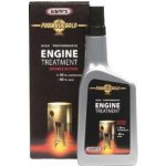 Wynn's Formula Gold Engine Treatment 500 ml | Zboží Auto