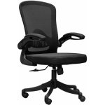 Aga MR2078 – Zboží Dáma