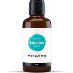 Organic Viridian Equinox Elixir 50 ml – Hledejceny.cz